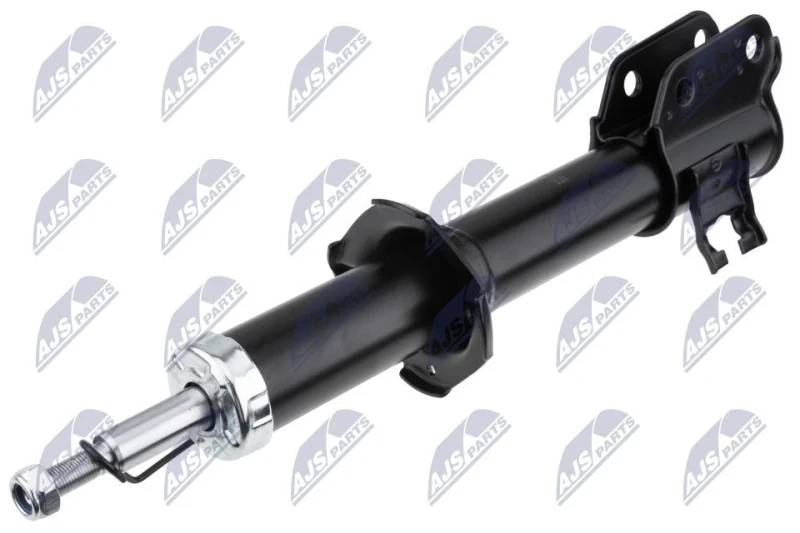 Image of NTY Shock absorber NTY A-PL-015