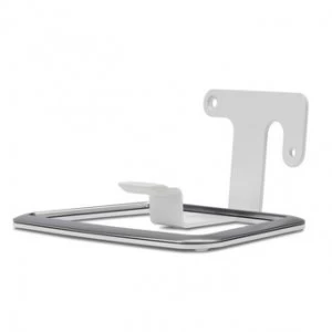 image of P3DS1011 Flexson SONOS Play 3 Desk Stand in White