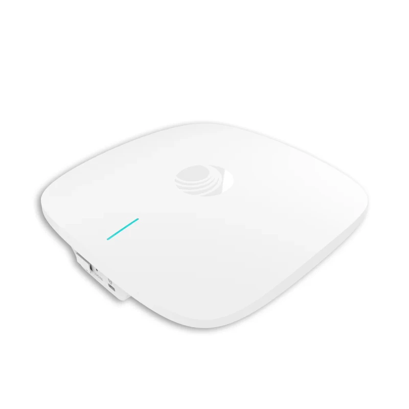 Image of Cambium Networks X7-35X Indoor ri-nd WiFi