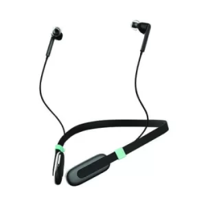 Image of Tilde Air Premium Active Noise Cancelling Headset BNETNCHBT