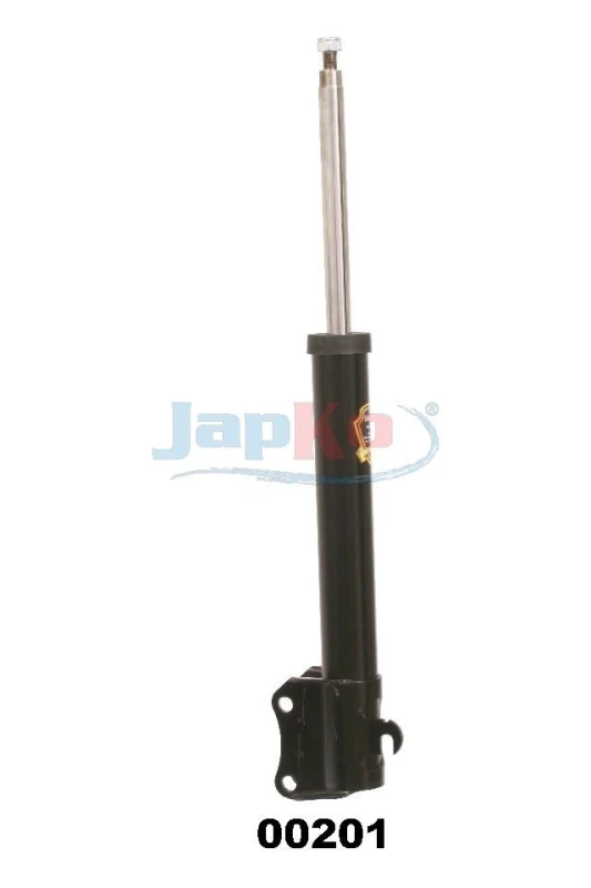 Image of JAPKO Shock absorber JAPKO MJ00201