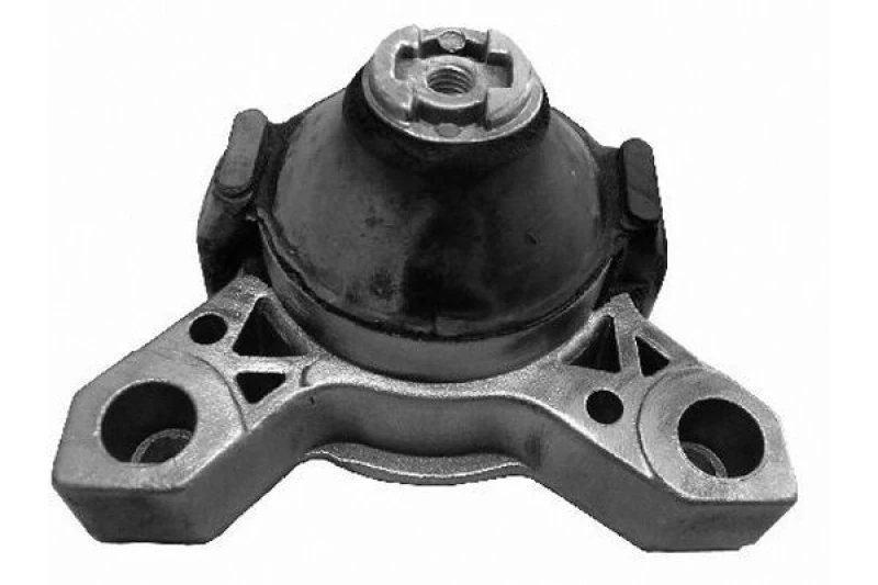Image of Engine mount MAPCO 33253
