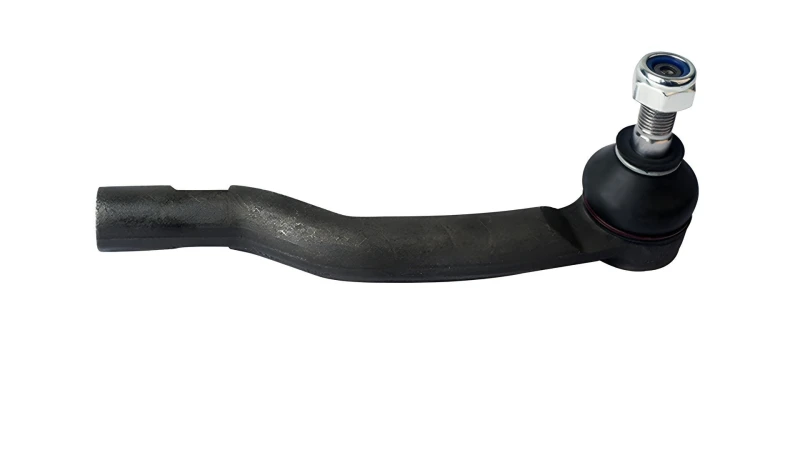 Image of SKF Track rod end SKF VKDY 811001