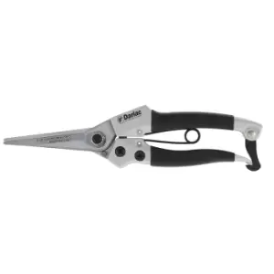 image of Darlac Compact Snips