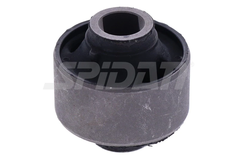 Image of SPIDAN CHASSIS PARTS Trailing arm / Suspension arm bush SPIDAN CHASSIS PARTS 411312