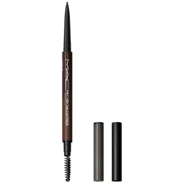 Image of MAC Pro Brow Definer 1mm-Tip Brow Pencil 5g (Various Shades) - Strut