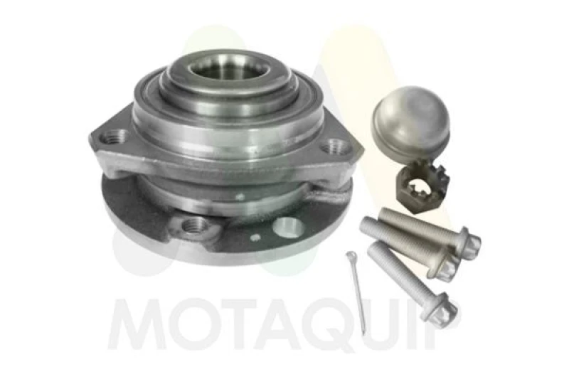Image of MOTAQUIP Wheel bearing kit MOTAQUIP LVBW941