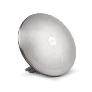 image of Veho M8 Portable Bluetooth Wireless Speaker