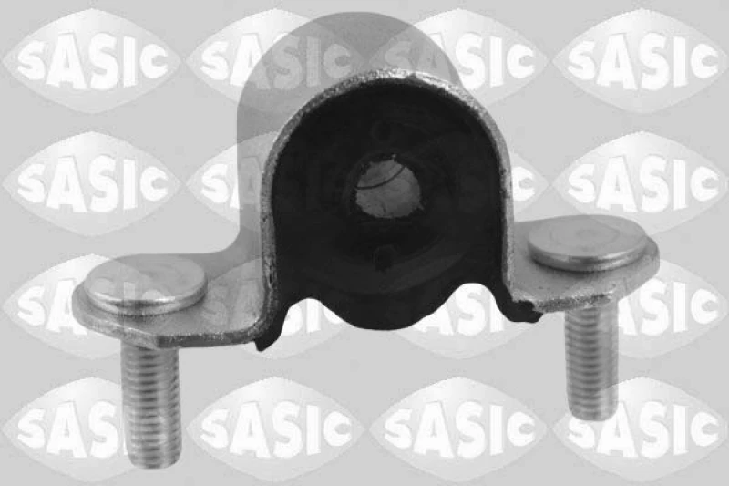 Image of Anti roll bar bush SASIC 2306273
