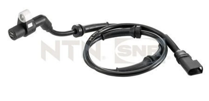 Image of ABS sensor SNR ASB152.04