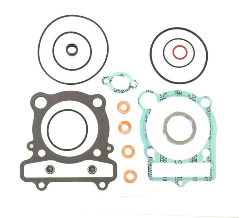 Image of ATHENA P400485600059 Full Gasket Set, engine Full Gasket Set,engine (560)