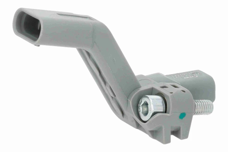 Image of VEMO V10-72-0527 Impulse Sensor Green Mobility Parts with screw Sensor,crankshaft pulse (833)