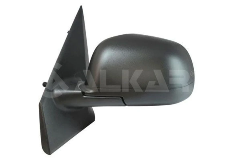 Image of ALKAR Wing mirror ALKAR 6137646