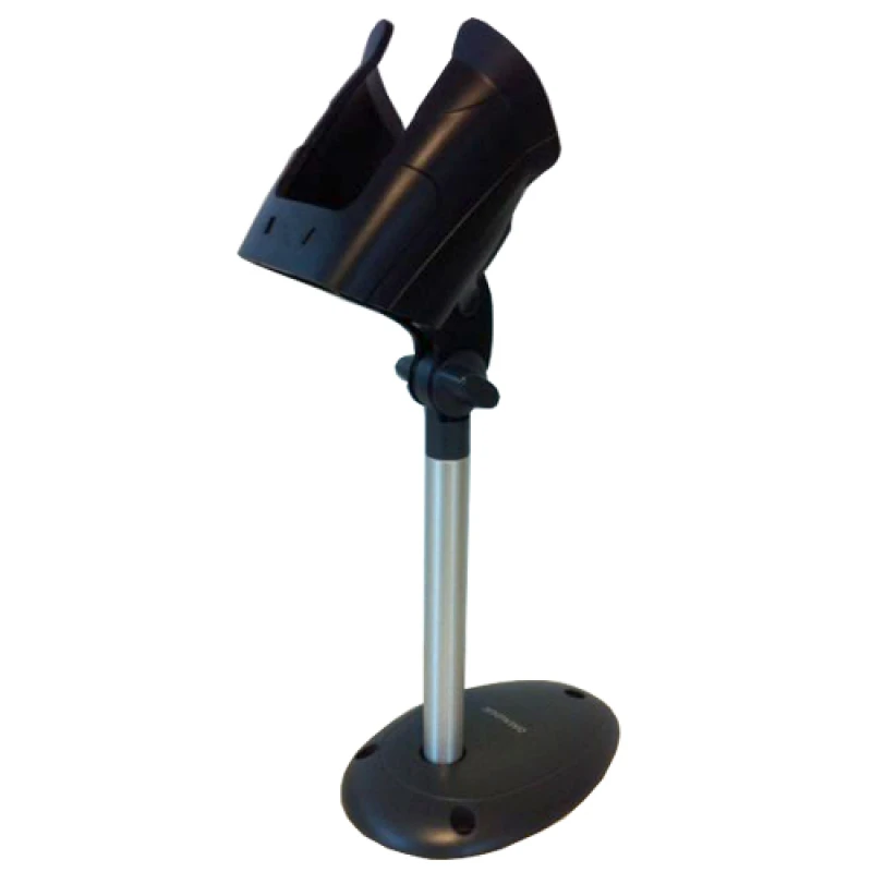 Image of Datalogic STD-P090 barcode reader accessory