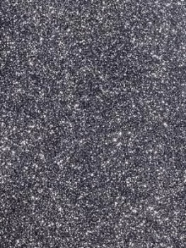 Image of Arthouse Sequin Sparkle Gunmetal Wallpaper
