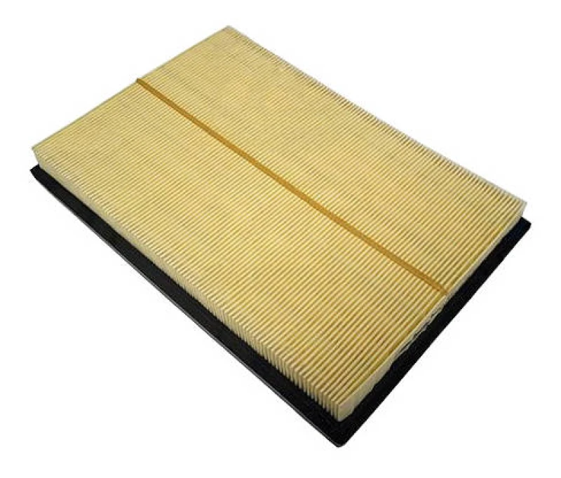 Image of QUINTON HAZELL QFA1155 Air filter TJ Filters Filter Insert Air Filter (8)