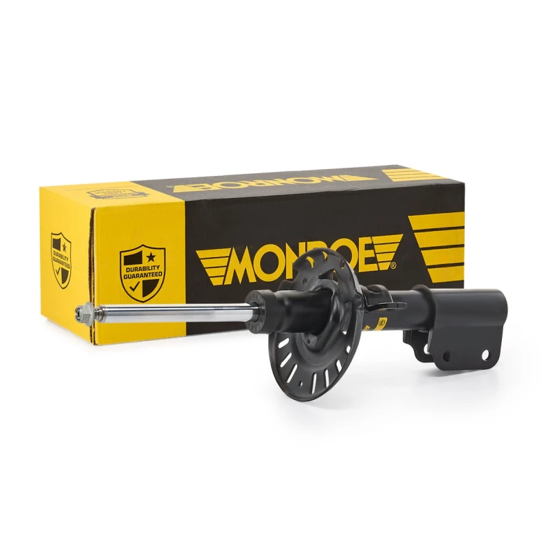 Image of MONROE Shock absorber MONROE G8665