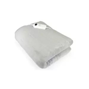 Image of Staywarm Extra Large Heated Throw Blanket