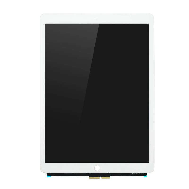 Image of CoreParts MSPP73768 tablet spare part/accessory Display assembly + fro