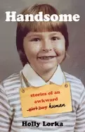 Image of handsome stories of an awkward girl boy human