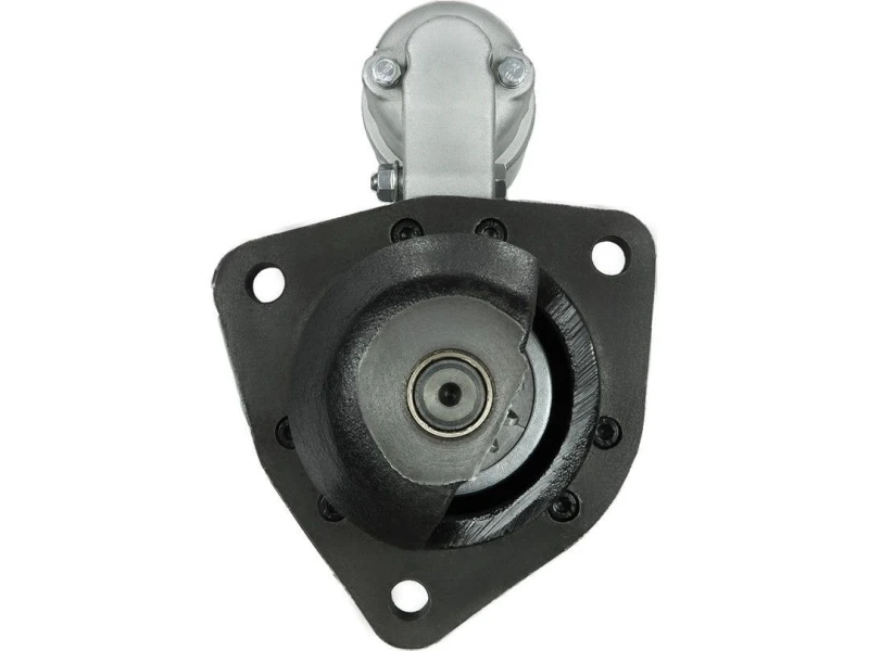 Image of AS-PL Starter motor AS-PL S9005