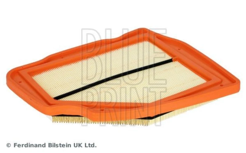 Image of Blue PRINT Air filter Blue PRINT ADBP220169