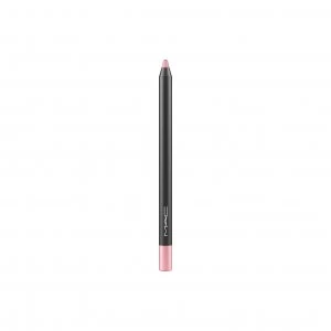 image of MAC Pro Longwear Lip Pencil Posy Perfect