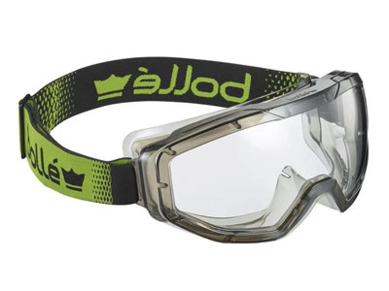 Image of Bolle Globe goggle sealed BOGLOBEN11W BESWBOGLOBEN11W