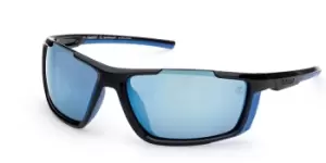 image of Timberland Sunglasses TB9252 Polarized 01D