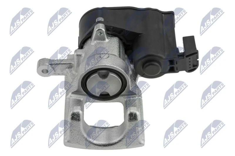 Image of NTY Brake caliper NTY HZT-CT-034