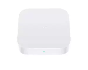 image of Xiaomi Smart Home Hub 2 Wireless White