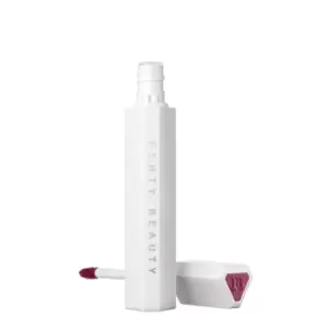 Image of Fenty Beauty Poutsicle Hydrating Lip Stain - Colour Berry Banger