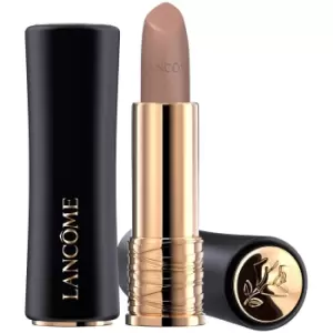 Image of Lancome L'Absolu Rouge Matte Lipstick 3.5g (Various Shades) - 510 Divine Idylle