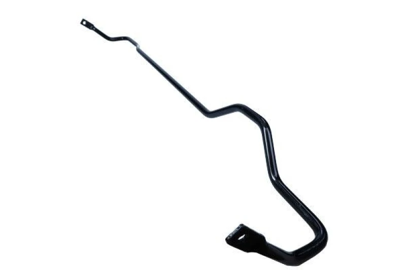 Image of MAXGEAR Anti-roll bar kit MAXGEAR 72-4099
