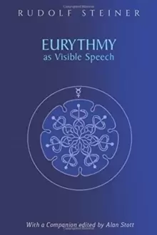 Image of Eurythmy as Visible Speech