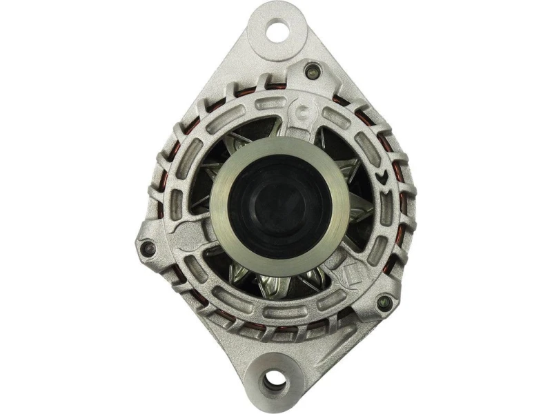 Image of AS-PL Alternator AS-PL A6260(DENSO)