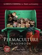 Image of permaculture handbook garden farming for town and country