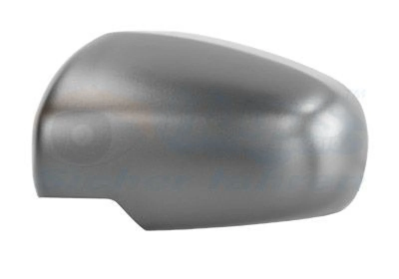 Image of VAN WEZEL Wing mirror cover VAN WEZEL 5251841
