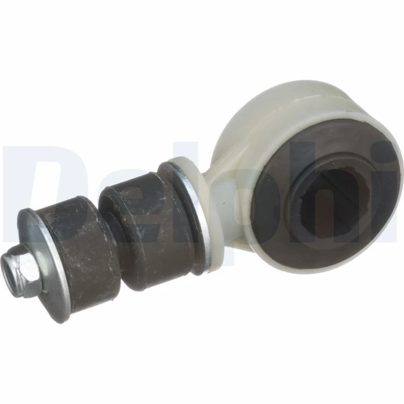 Image of DELPHI Anti-roll bar link DELPHI TD270W