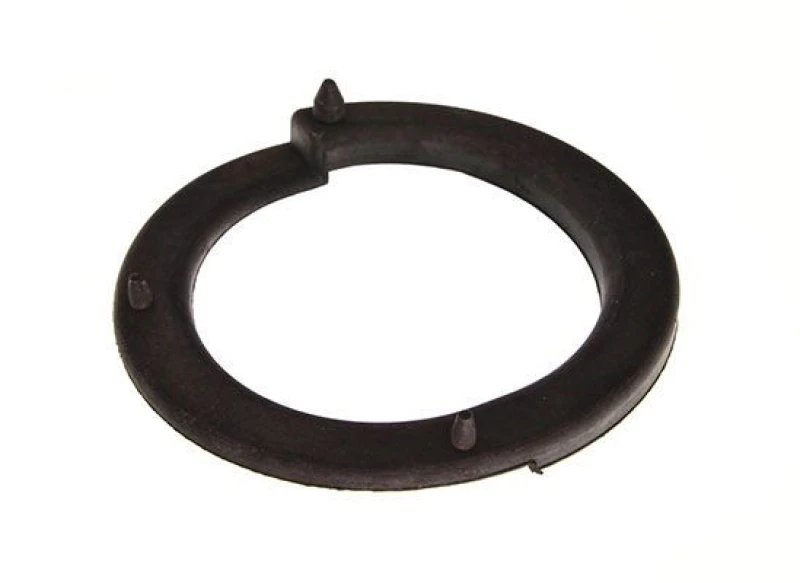 Image of MAXGEAR Spring cap MAXGEAR 72-4521