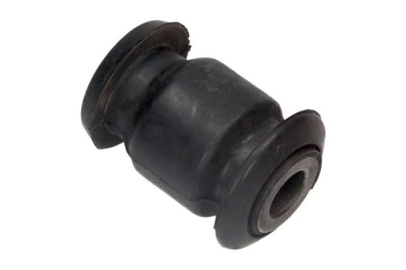 Image of MAXGEAR Trailing arm / Suspension arm bush MAXGEAR 72-1938