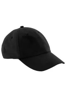 Image of Outdoor Waterproof 6 Panel Baseball Cap (Pack of 2)