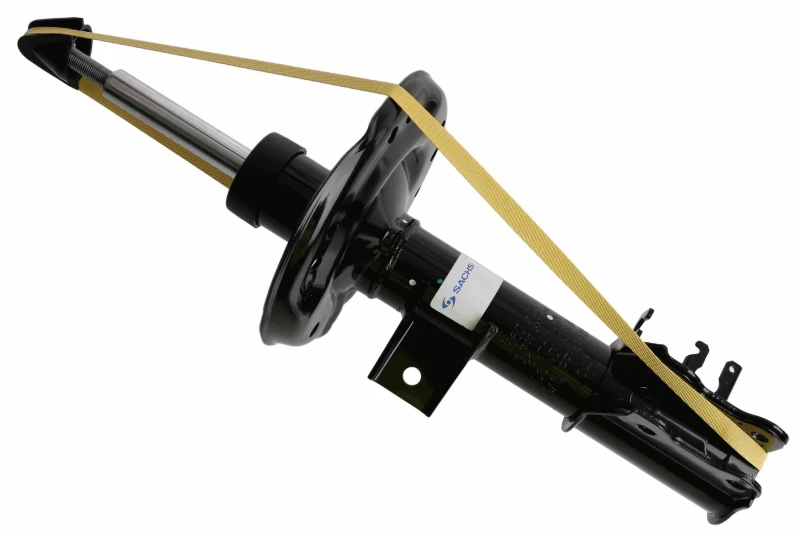 Image of Shock absorber SACHS 560 524