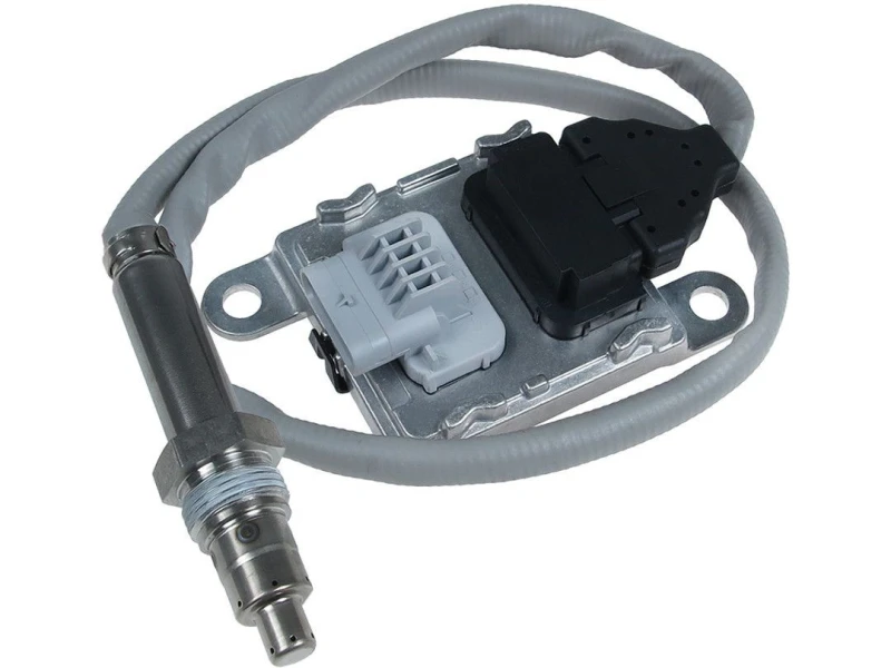 Image of AS-PL NOx sensor AS-PL NOX9095