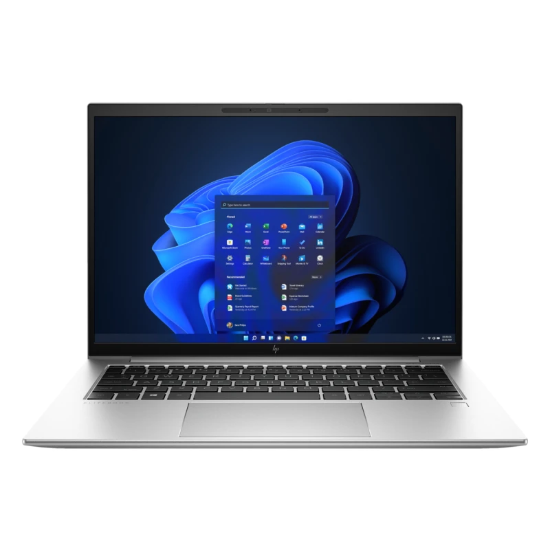 Image of A2C HP EliteBook 840 G9 Intel Core i5 i5-1135G7 Laptop 35.6cm (14&q