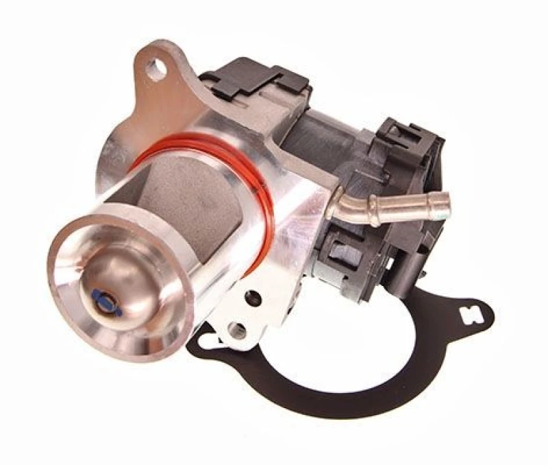 Image of MAXGEAR EGR valve MAXGEAR 27-4105