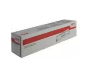 Image of OKI 44844474 Drum kit magenta, 30K pages ISO/IEC 19798 for OKI ES 8473
