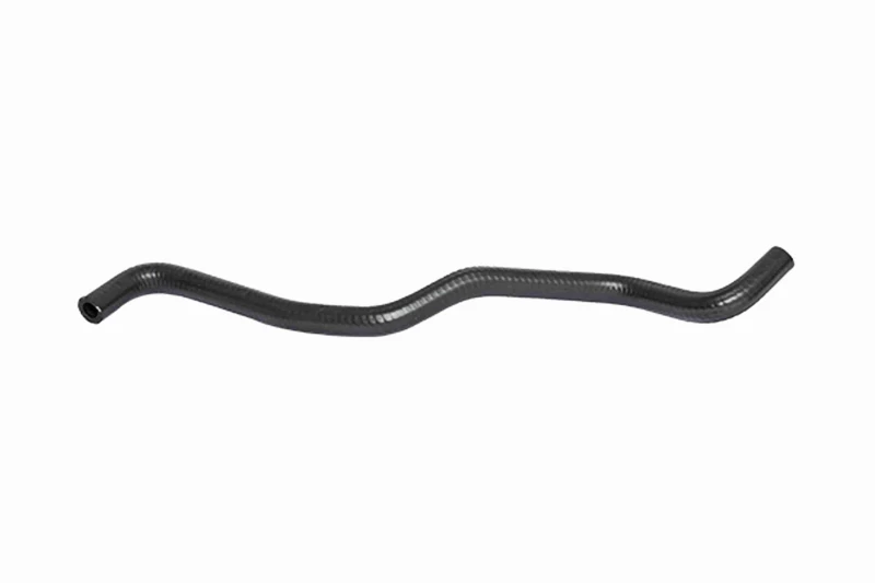 Image of VAICO Radiator hose VAICO V46-1656