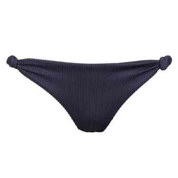 Image of Firetrap Bottoms - Grey