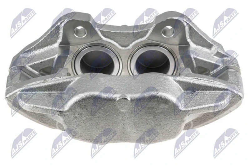Image of NTY Brake caliper NTY HZP-LR-021